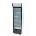 MAXIMA Display rashladna vitrina 360L