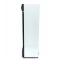 MAXIMA Display Rashladna vitrina 700L