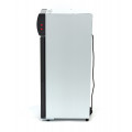 MAXIMA Display rashladna vitrina 80 litara