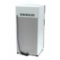 MAXIMA Display rashladna vitrina 80 litara