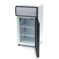 MAXIMA Display rashladna vitrina 50 litara