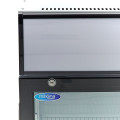 MAXIMA Display rashladna vitrina 50 litara