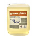 GAMMO CLEAN deterdžent za strojno pranje posuđa