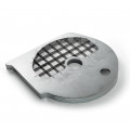 SAMMIC FM-8 disk za kockice