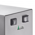 LA FELSINEA ME 20 električna miješalica za meso do 20kg/ciklus
