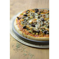 LOUIS TELLIER kalup za pizzu 30cm-limeni