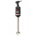 SAMMIC XM-51 Štapni mixer fiksne brzine