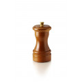 TRE SPADE Mp Col-10 mlin za papar