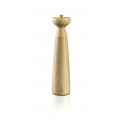 TRE SPADE Aida 26 mlinac za papar