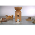 MOCKMILL PROFESSIONAL 200 mlin za žitarice