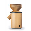 MOCKMILL PROFESSIONAL 200 mlin za žitarice