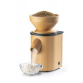MOCKMILL PROFESSIONAL 200 mlin za žitarice