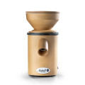 MOCKMILL PROFESSIONAL 200 mlin za žitarice