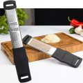ALLIGATOR fini ribež i Julienne rezač