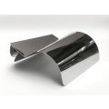 Štitnik protiv prskanja za TRE SPADE električnu pasirku za rajčicu
