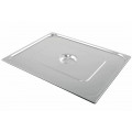 GAMMO GN 2/1 poklopac
