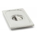 GAMMO GN 1/4 poklopac