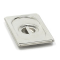 GAMMO GN 1/9 poklopac