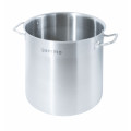 GAMMO lonac s poklopcem 25 litara 32x32cm