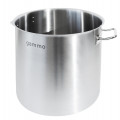 GAMMO lonac s poklopcem 50 litara 40x40cm