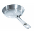 GAMMO tava s ručkom 1.5 litre 20x4cm