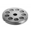 Rešetka za TRE SPADE TC-12 mlin za meso 12mm