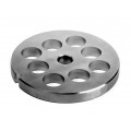 Rešetka za TRE SPADE TC-22 mlin za meso 18mm