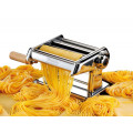IMPERIA I Love Pasta uređaj za ručno pripremanje tijesta - paket