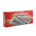 IMPERIA Tris Classici set kalupa za raviole