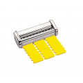 IMPERIA Simplex nastavak za Reginette Lasagnette 12mm