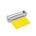 IMPERIA Simplex Restaurant nastavak za tjesteninu Lasagnette 12mm