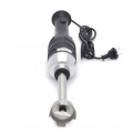 MAXIMA Štapni mixer s regulacijom brzine