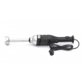 MAXIMA Štapni mixer s regulacijom brzine