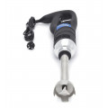 MAXIMA Štapni mixer s regulacijom brzine - sa šatapom od 26 cm