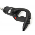 MAXIMA Štapni mixer s regulacijom brzine - sa šatapom od 26 cm