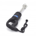MAXIMA Štapni mixer s regulacijom brzine - sa šatapom od 26 cm