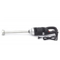 MAXIMA Štapni mixer s regulacijom brzine