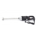 MAXIMA Štapni mixer s regulacijom brzine
