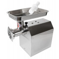 GAMMO 22 Inox uređaj za mljevenje mesa do 220 kg/sat