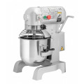 GAMMO planetarni mikser 10 L