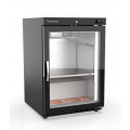 CORECO DAV-200 Dry Aging hladnjak za suho odležavanje mesa od 120 litara