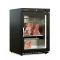CORECO DAV-200 Dry Aging hladnjak za suho odležavanje mesa od 120 litara