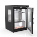 CORECO DAV-200-P Dry Aging hladnjak za suho odležavanje mesa od 120 litara