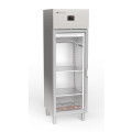 CORECO DA-400 Dry Aging hladnjak za suho odležavanje mesa od 320 litara
