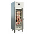 CORECO DA-400 Dry Aging hladnjak za suho odležavanje mesa od 320 litara