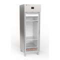 CORECO DA-750 Dry Aging hladnjak za suho odležavanje mesa od 645 litara
