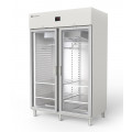 CORECO DA-1002 Dry Aging hladnjak za suho odležavanje mesa od 1404 litara