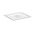 GAMMO GN 1/2 poklopac od polikarbonata za GN inox posude