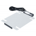 GAMMO električni grijaći element za GN1/1 chafing posudu