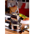 TRE SPADE GF-50 ribež za parmezan